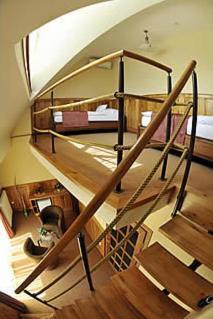 Trojka Hotel Es Panzio Szolnok Zimmer foto